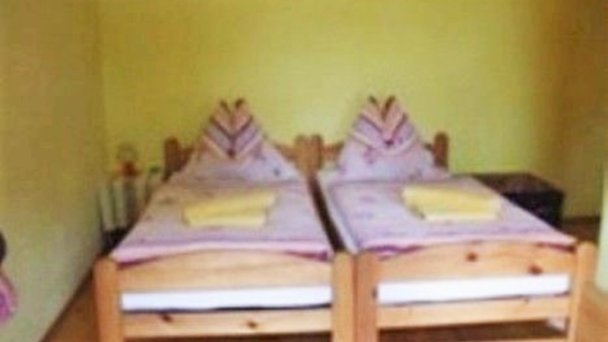 Penzión Hanka Smižany 5 Penzión Hanka Smižany 5