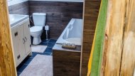 Cottage Breza Košiarny briežok 2
