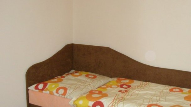 Ubytovanie Pod Kejdou Košiarny briežok 13
