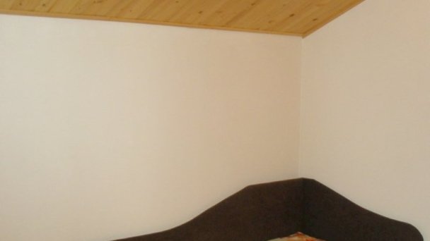 Ubytovanie Pod Kejdou Košiarny briežok 12