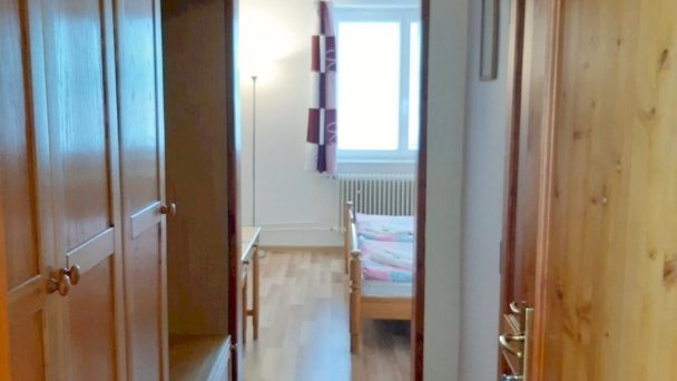 Penzión Šefčík Harichovce 25