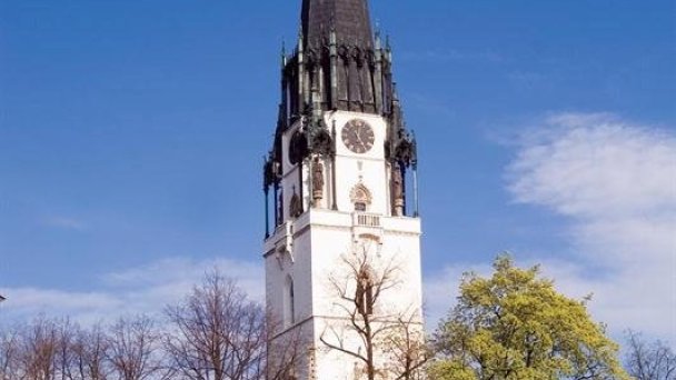 Penzión Šefčík Harichovce 18