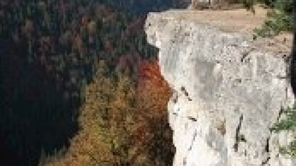 Penzión Šefčík Harichovce 19