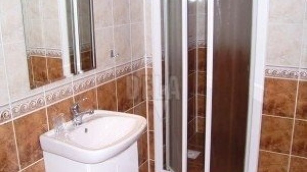 Apartmány Dupľák Veľká Lomnica 11