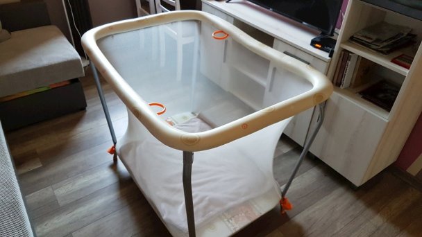 APARTMÁNY PRIMA Spišské Tomášovce 33 APARTMÁNY PRIMA Spišské Tomášovce 33