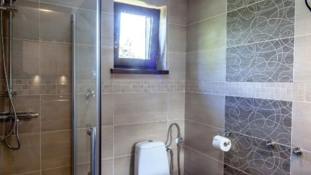 APARTMÁNY PRIMA Spišské Tomášovce 28 APARTMÁNY PRIMA Spišské Tomášovce 28