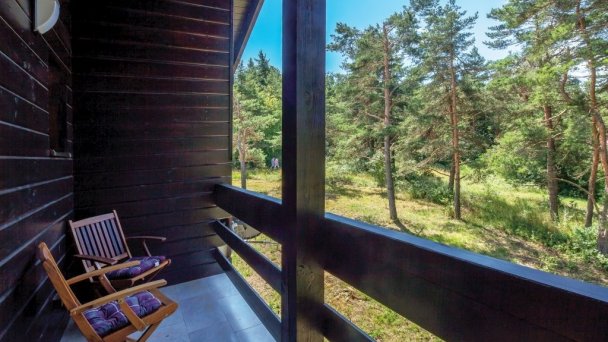 APARTMÁNY PRIMA Spišské Tomášovce 19 APARTMÁNY PRIMA Spišské Tomášovce 19