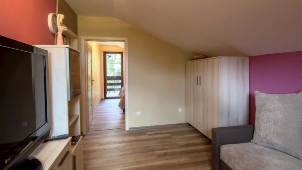 APARTMÁNY PRIMA Spišské Tomášovce 20 APARTMÁNY PRIMA Spišské Tomášovce 20