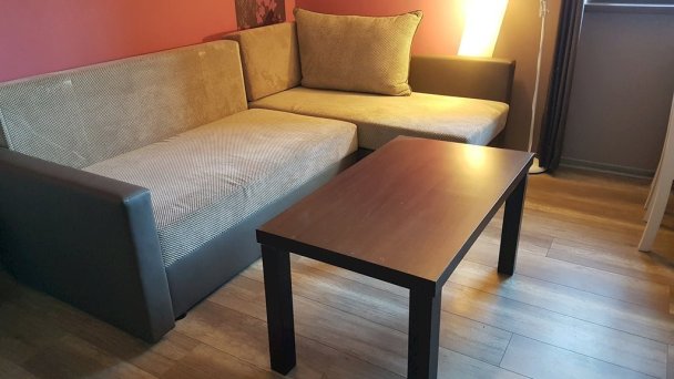 APARTMÁNY PRIMA Spišské Tomášovce 22 APARTMÁNY PRIMA Spišské Tomášovce 22