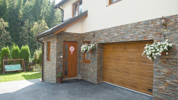 Apartmán Marco Ždiar 7 Apartmán Marco Ždiar 7