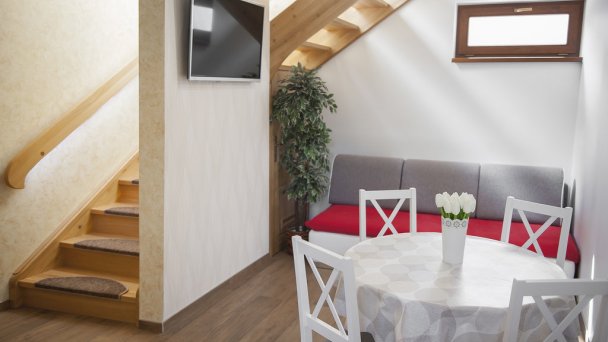 Apartmán Marco Ždiar 9 Apartmán Marco Ždiar 9