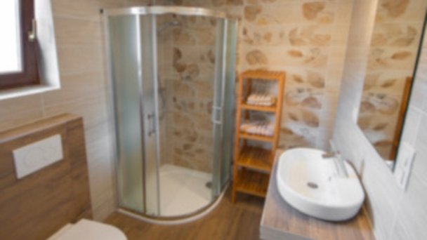 Apartmán Marco Ždiar 5 Apartmán Marco Ždiar 5