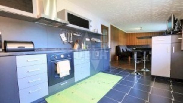 Apartmány Juniperus Vernár 5 Apartmány Juniperus Vernár 5