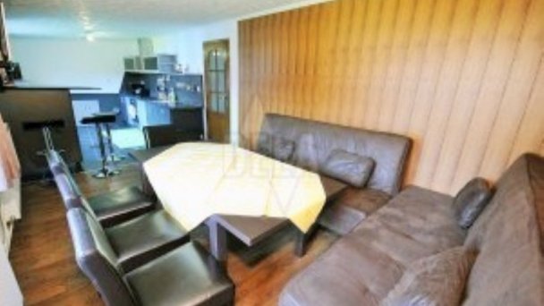 Apartmány Juniperus Vernár 6 Apartmány Juniperus Vernár 6