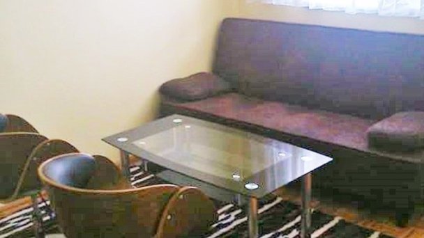 Apartmány Juniperus Vernár 11 Apartmány Juniperus Vernár 11