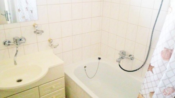 Apartmány Juniperus Vernár 12 Apartmány Juniperus Vernár 12