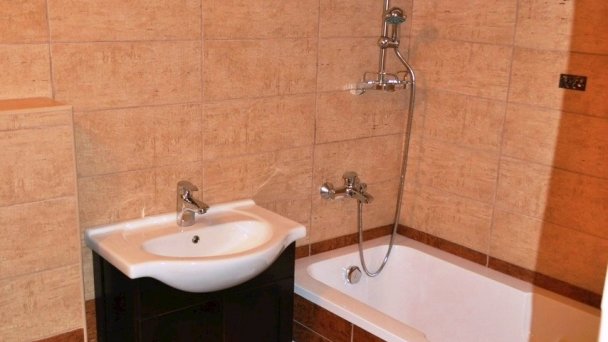 Drevenica Southfork Hnilčík 52