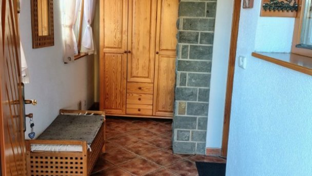 Domček Family Hrabušice 15