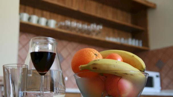 Apartmány Roháčik Zuberec 25