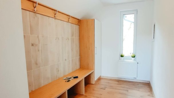 Harmónia v Raji  Spišské Tomášovce 32