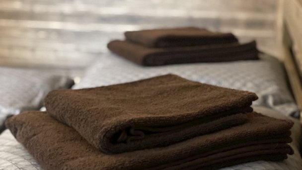 Chata Slanický Grúň Námestovo - Slanická Osada 45