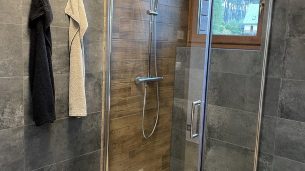 Chata Slanický Grúň Námestovo - Slanická Osada 53