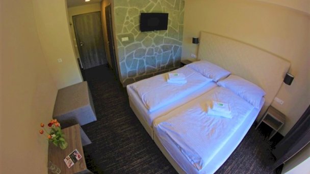 Hotel Studničky *** Vernár 13 Hotel Studničky *** Vernár 13