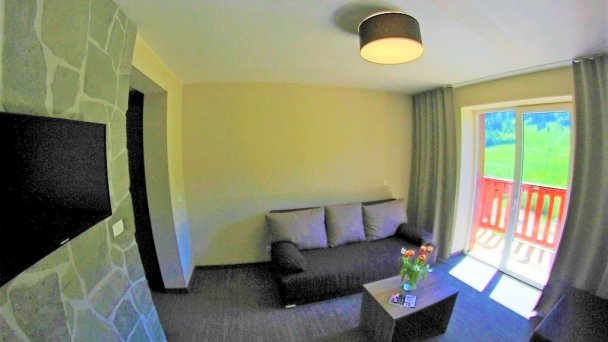 Hotel Studničky *** Vernár 3 Hotel Studničky *** Vernár 3