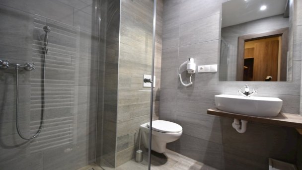 Hotel Studničky *** Vernár 15 Hotel Studničky *** Vernár 15