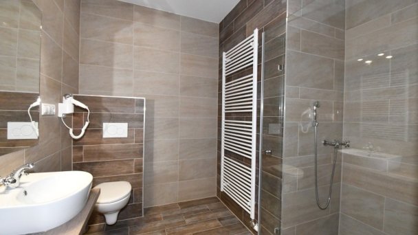Hotel Studničky *** Vernár 7 Hotel Studničky *** Vernár 7