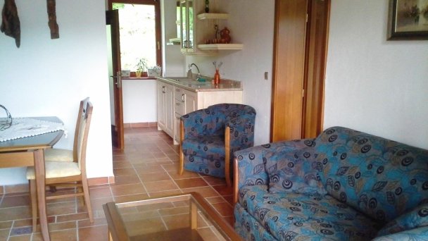 Casa Blanca Spišské Vlachy 32