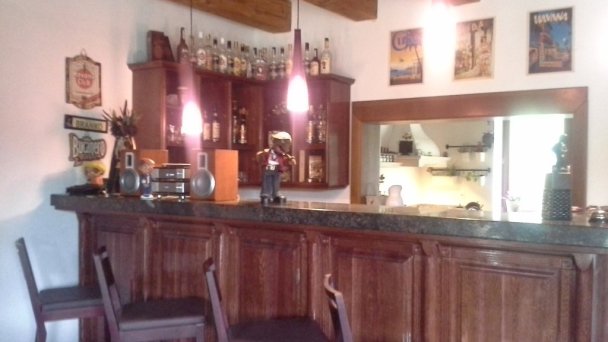 Casa Blanca Spišské Vlachy 37