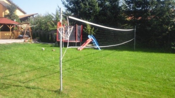 Ružový penzión Vitanová 28 Ružový penzión Vitanová 28