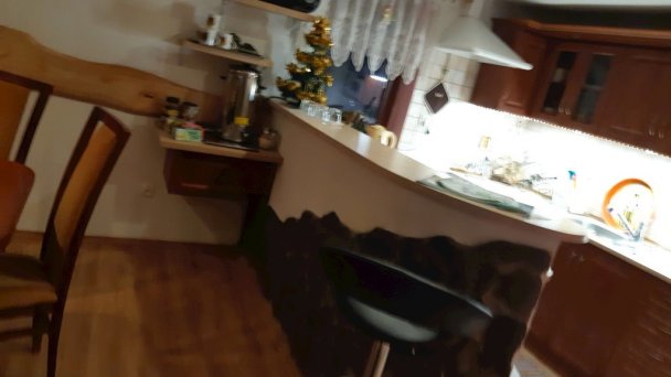 Ružový penzión Vitanová 34 Ružový penzión Vitanová 34