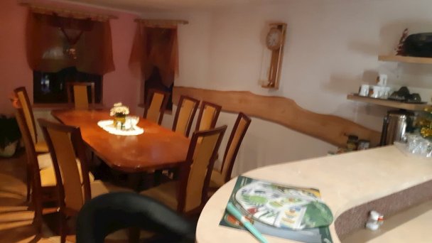 Ružový penzión Vitanová 35 Ružový penzión Vitanová 35