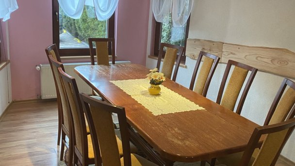 Ružový penzión Vitanová 36 Ružový penzión Vitanová 36