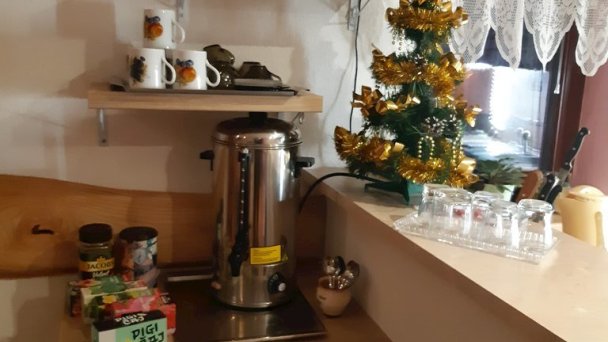 Ružový penzión Vitanová 38 Ružový penzión Vitanová 38