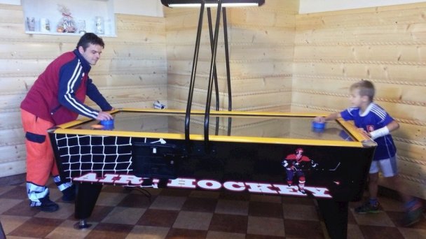 Ružový penzión Vitanová 6 Ružový penzión Vitanová 6