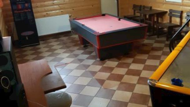 Ružový penzión Vitanová 67 Ružový penzión Vitanová 67