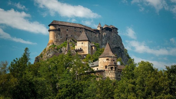 Ružový penzión Vitanová 72 Ružový penzión Vitanová 72