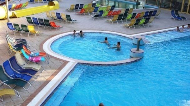 Ružový penzión Vitanová 75 Ružový penzión Vitanová 75