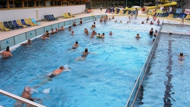 Ružový penzión Vitanová 9 Ružový penzión Vitanová 9
