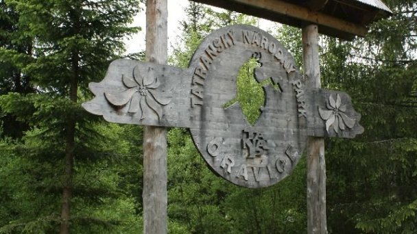 Ružový penzión Vitanová 10 Ružový penzión Vitanová 10