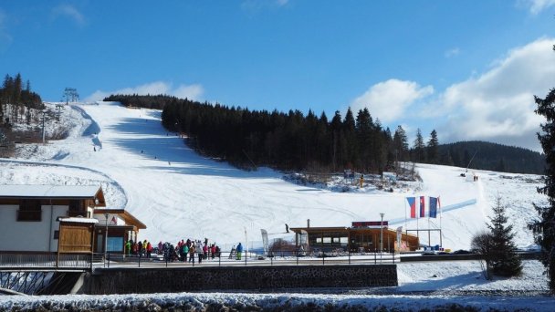 Ružový penzión Vitanová 14 Ružový penzión Vitanová 14