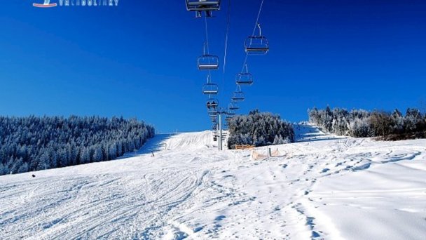 Ružový penzión Vitanová 15 Ružový penzión Vitanová 15
