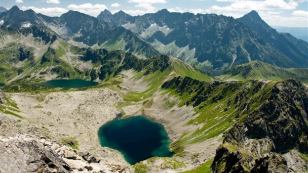 Ružový penzión Vitanová 18 Ružový penzión Vitanová 18