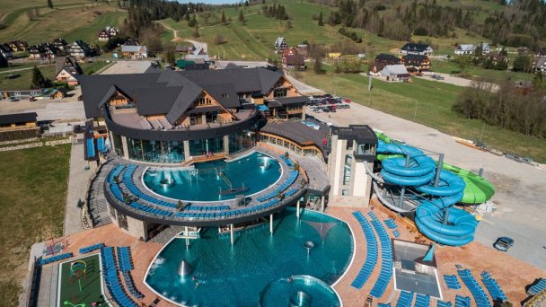 Ružový penzión Vitanová 19 Ružový penzión Vitanová 19
