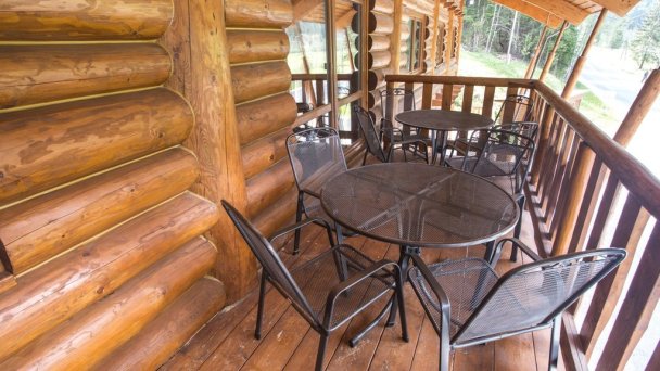 Ubytovanie Dobšinská Ľadová Jaskyňa Stratená 17