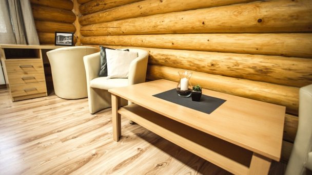 Ubytovanie Dobšinská Ľadová Jaskyňa Stratená 12