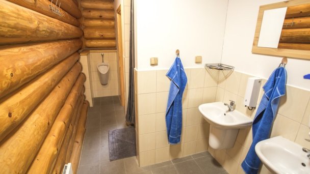 Ubytovanie Dobšinská Ľadová Jaskyňa Stratená 10